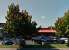 McDonald's - 2507 Olympic Hwy N