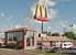 McDonald's - 2535 E Lincolnway