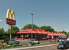 McDonald's - 2702 Craig Rd