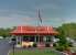 McDonald's - 3131 7th St