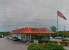 McDonald's - 4175 State Route 34