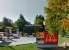 McDonald's - 4640 Whitman Ln SE
