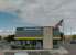 McDonald's - 4810 N Road 68