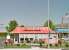 McDonald's - 499 S 1st St