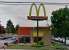 McDonald's - 5146 25th Ave NE