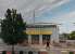 McDonald's - 5265 W Fond Du Lac Ave