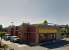 McDonald's - 530 128th St SW