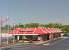 McDonald's - 56 Frontage Rd