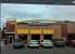 McDonald's - 604 Highway 10 E