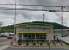 McDonald's - 6414 MacCorkle Ave SE