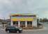 McDonald's - 7130 N 76th St