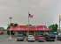 McDonald's - 806 Camel Dr