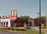 McDonald's - 8689 US Highway 51 N