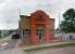 Taco Bell - 104 W Towne Mall Towne Mall
