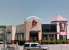 Taco Bell - 107 E Cloverleaf Dr