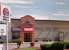 Taco Bell - 1101 W Pembroke Ave