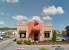 Taco Bell - 1104 N Eisenhower Dr