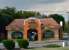 Taco Bell - 125 Welltown Rd