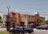 Taco Bell - 1294 Benns Church Blvd