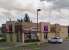 Taco Bell - 1308 S Burlington Blvd