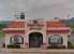Taco Bell - 1350 US Highway 211 W