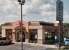 Taco Bell - 140 Riverbend Dr, # 22