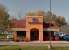 Taco Bell - 1401 Broadway St N