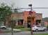 Taco Bell - 1465 N Main St