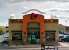 Taco Bell - 1655 Coffeen Ave