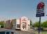 Taco Bell - 202 N Wilbur Ave