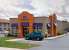 Taco Bell - 205 Wittig Rd