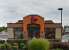 Taco Bell - 22288 S Sterling Blvd