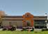 Taco Bell - 22312 E Appleway Ave