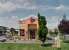 Taco Bell - 230 S 72nd Ave