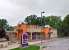 Taco Bell - 2404 S Oneida St