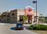 Taco Bell - 250 S Foster Dr