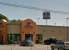 Taco Bell - 2700 Lee Hwy