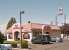 Taco Bell - 2718 W Kennewick Ave