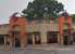 Taco Bell - 2802 Candlers Mountain Rd