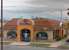 Taco Bell - 2901 W Main St