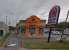 Taco Bell - 301 MacCorkle Ave