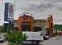 Taco Bell - 3035 Riverside Dr