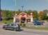 Taco Bell - 322 Goff Mountain Rd