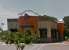 Taco Bell - 3294 S Crater Rd