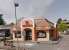 Taco Bell - 3705 Factoria Blvd SE