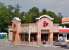 Taco Bell - 4035 Halifax Rd