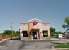 Taco Bell - 427 W Johnson St