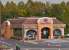 Taco Bell - 49 E Midland Trl