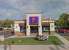 Taco Bell - 5560 N Port Washington Rd