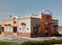 Taco Bell - 628 Grassfield Pkwy